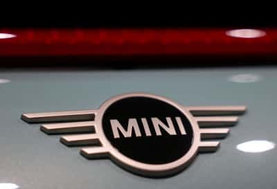 Image for India to become fastest-growing market for BMW's MINI, says executive