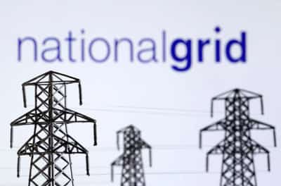 Image for Britain’s National Grid expects to meet electricity demand this winter