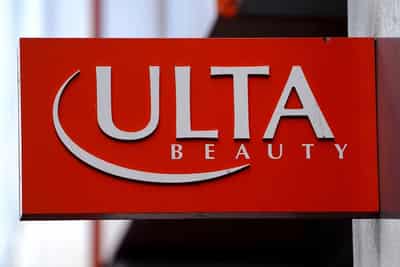 Image for Ulta, Target to end beauty mini-shop partnership in 2026