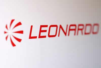 Image for Leonardo, Rheinmetall secure 3.7-billion-euro contracts with Italian army, MF daily says