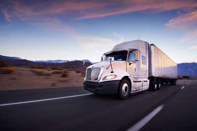 Image for Biggest transportation companies in USA