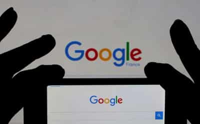 Image for UK plans to probe Apple, Google’s mobile browser dominance