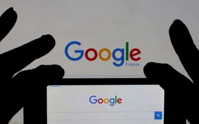 Image for UK plans to probe Apple, Google’s mobile browser dominance