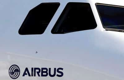 Image for Airbus CEO says supply chain is in &#8216;difficult spot&#8217;