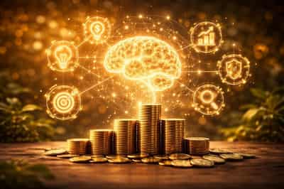 Image for The Hidden Forces Behind Smart Investing