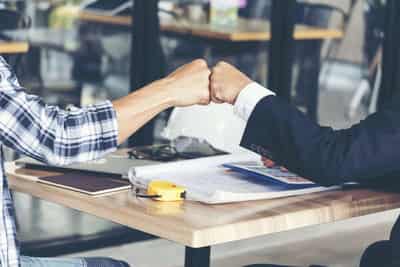 Image for Outsourcing Engineers: 5 Reasons to Consider the ‘Marmite’ approach