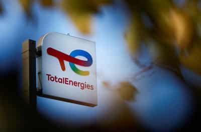 Image for TotalEnergies and Corsica partners fined $217 million over fuel deal