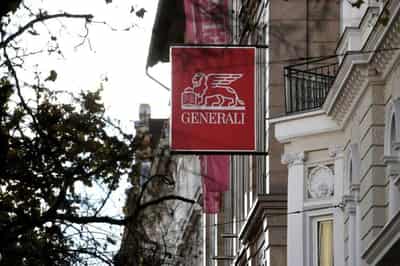Image for Generali tensions reignited by vacant board seat dilemma