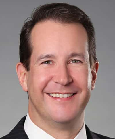 Image for BURFORD CAPITAL RECEIVES $26 MILLION FROM INNOVATIVE CORPORATE DEBT FACILITY BACKED BY ARBITRATION CLAIM