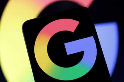 Image for Exclusive-Google likely to be hit with first EU antitrust fine under new EU law, sources say