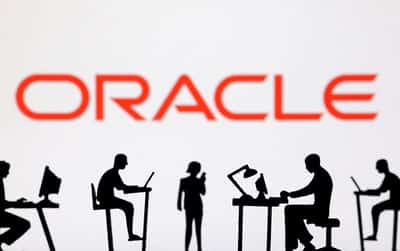 Image for Oracle to invest $3 billion in AI, cloud expansion in Germany, Netherlands
