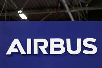 Image for Airbus warns some customers of further A350 delays, sources say
