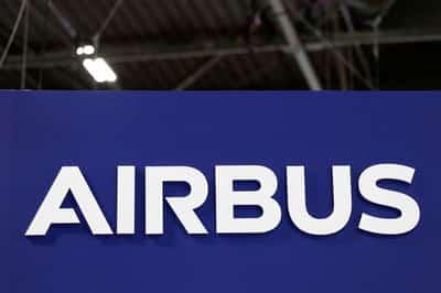Image for Airbus warns some customers of further A350 delays, sources say