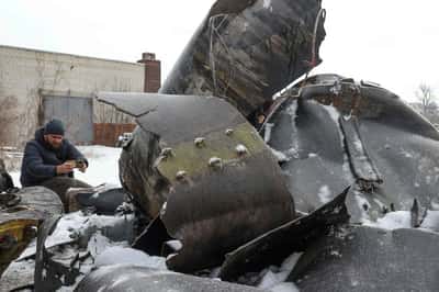 Image for Exclusive-North Korean missile unit deploys in Russia for Ukraine war, Kyiv says