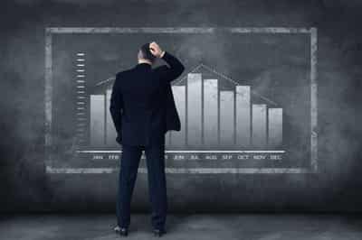 Image for Uncertain times are here – how do businesses scale down without causing more harm than good?