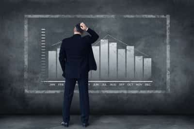 Image for Uncertain times are here – how do businesses scale down without causing more harm than good?