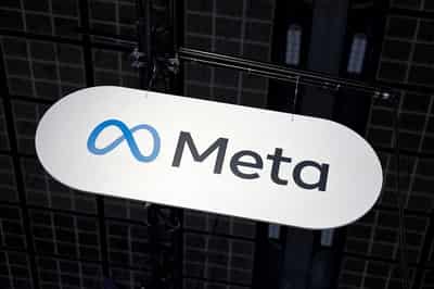 Image for Meta challenges UK online safety watchdog over how fees and fines are calculated