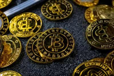 Image for Watchdog proposes first set of global rules for crypto sector