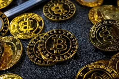 Image for Watchdog proposes first set of global rules for crypto sector