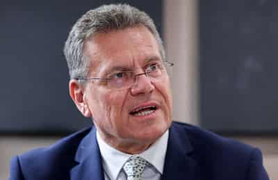Image for EU imposes quotas to curb imports of ferro-alloys