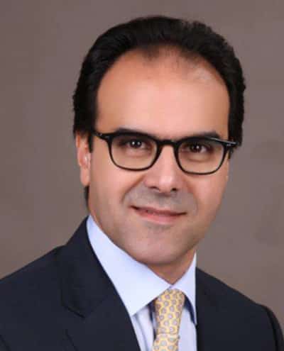 Image for TOP-RANKED EFG HERMES ASSET MANAGEMENT FORTIFIES ITS POSITION AS THE FUND MANAGER OF CHOICE IN THE ARAB WORLD WITH STELLAR PERFORMANCE ACROSS ALL ASSET CLASSES