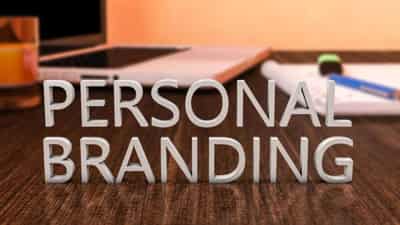 Image for What Ross Geller from Friends can teach us about our own personal branding
