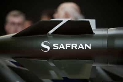Image for Safran appoints new CEOs for its Aircraft Engines, Electrical & Power units