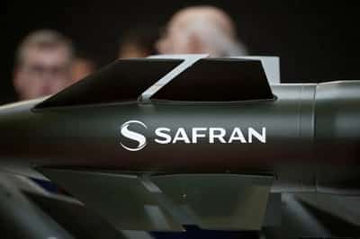 Image for Safran appoints new CEOs for its Aircraft Engines, Electrical & Power units