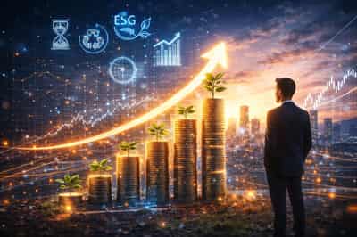 Image for The Playbook of a Well-Prepared Seller