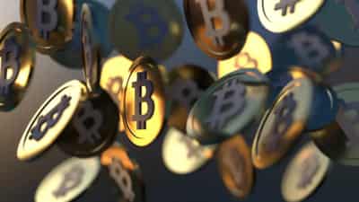 Image for BitGo Says it is Setting a New Standard for Institutional Digital Asset Infrastructure with Unified Federal Oversight