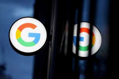 Image for U.S. Supreme Court spurns Google bid to avoid shareholder lawsuit
