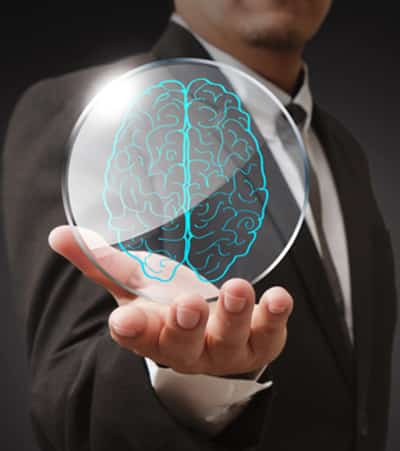 Image for NEW FICO SOFTWARE GIVES BUSINESS USERS AT ALL LEVELS THE ABILITY TO CREATE THEIR OWN PREDICTIVE MODELS IN THE FICO ANALYTIC CLOUD