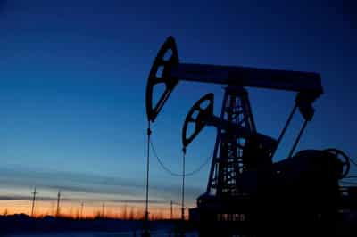 Image for Oil prices steady as virus spread counters tight supplies