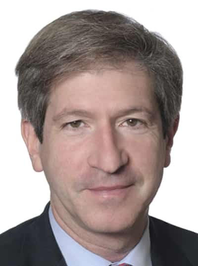 Image for BAKER BOTTS ADDS INTERNATIONAL ARBITRATION PROWESS TO NEW YORK OFFICE