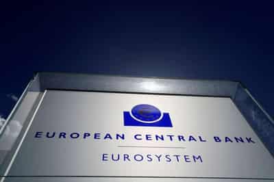 Image for ECB must swiftly normalise rates; neutral may not be enough, Knot says