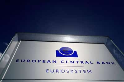 Image for ECB must swiftly normalise rates; neutral may not be enough, Knot says