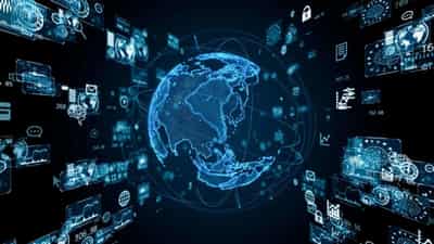 Image for Why Big Tech’s Approach Doesn’t Apply to Global Finance