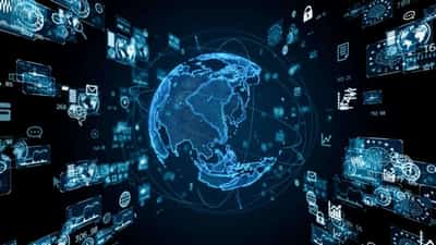 Image for Why Big Tech’s Approach Doesn’t Apply to Global Finance