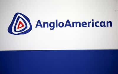 Image for Analysis-Anglo-Teck merger to unlock Chile mine synergies, if Glencore signs off