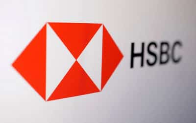Image for HSBC to sell Bahrain retail banking operations as restructuring progresses