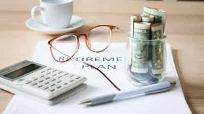 Image for How to Take Control of Retirement Planning in 2021 and Beyond
