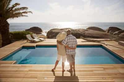 Image for Wealth Creation: Strategies for Building Long-Term Wealth