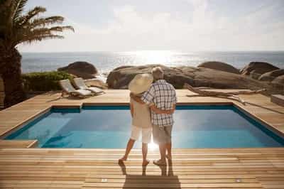 Image for Wealth Creation: Strategies for Building Long-Term Wealth