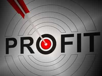 Image for ITALIAN BANK UNICREDIT&#8217;S PROFIT BEATS EXPECTATIONS