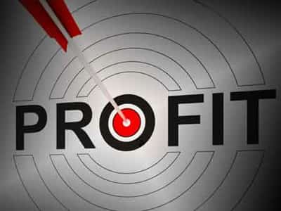 Image for NEW REPORTS IDENTIFY HOW THE INSURANCE AND INVESTMENT INDUSTRIES CAN BENEFIT FROM STANDARDS