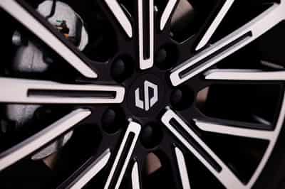 Image for China's Leapmotor launches EV hatchback at Munich car show, boosting European lineup