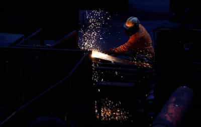 Image for China disapproves of British Steel nationalisation decision by UK