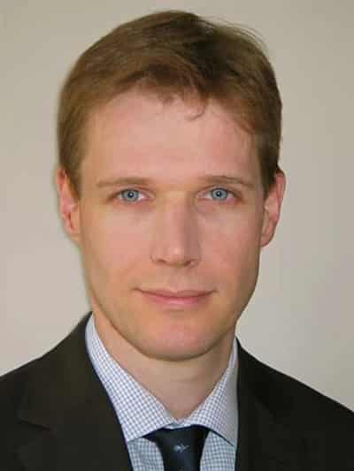 Image for European Asset Managers Need Strategic Rethink
