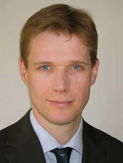 Image for European Asset Managers Need Strategic Rethink