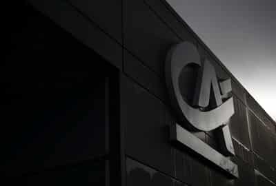 Image for Credit Agricole posts 11% Q3 profit jump as fixed-income trading outperforms peers